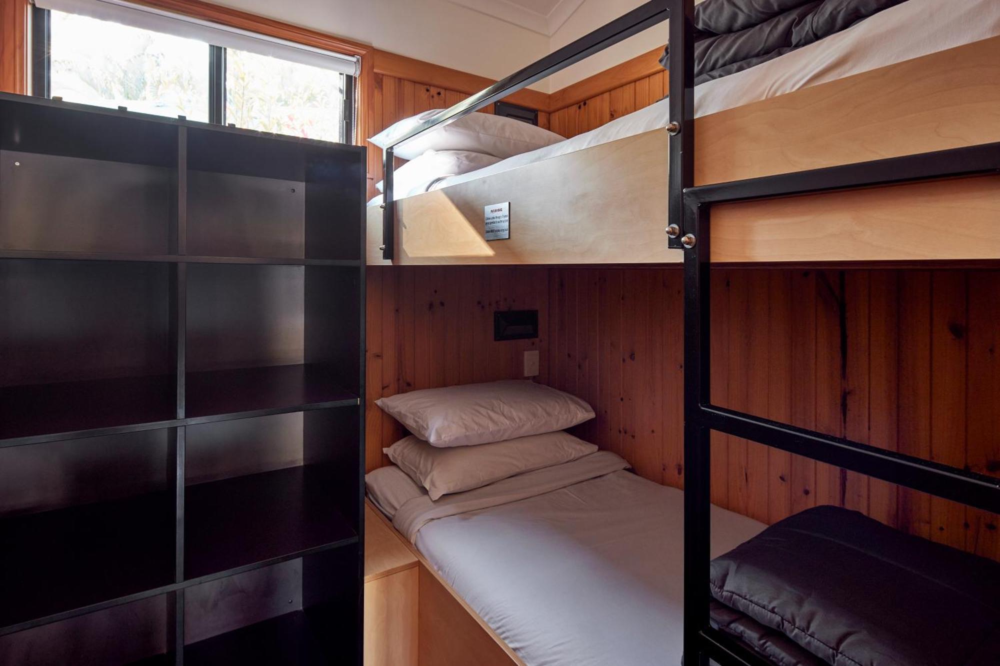 Nrma South West Rocks Holiday Park Kültér fotó